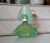 Salvador dali laguna perfumy dla kobiet 100 ml
