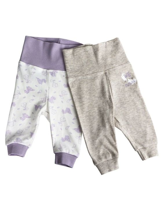 Одяг для новонароджених 50 розміру