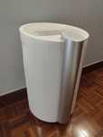 Desumidificador Cecotec Big Dry 9000 Professional