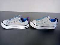 Converse All Star nr 22--13 cm