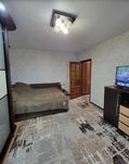 40211 продаж 2 кімнатної квартири Ракове вул. Богдана Хмельницького 6