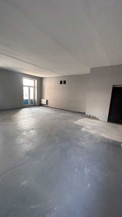 Продаж комерційного приміщення 57м2, ЖК "Софія Київська", 1й поверх!