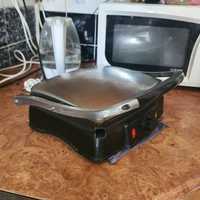 електричний тостер