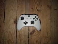 Pad Xbox one bezprzewodowy