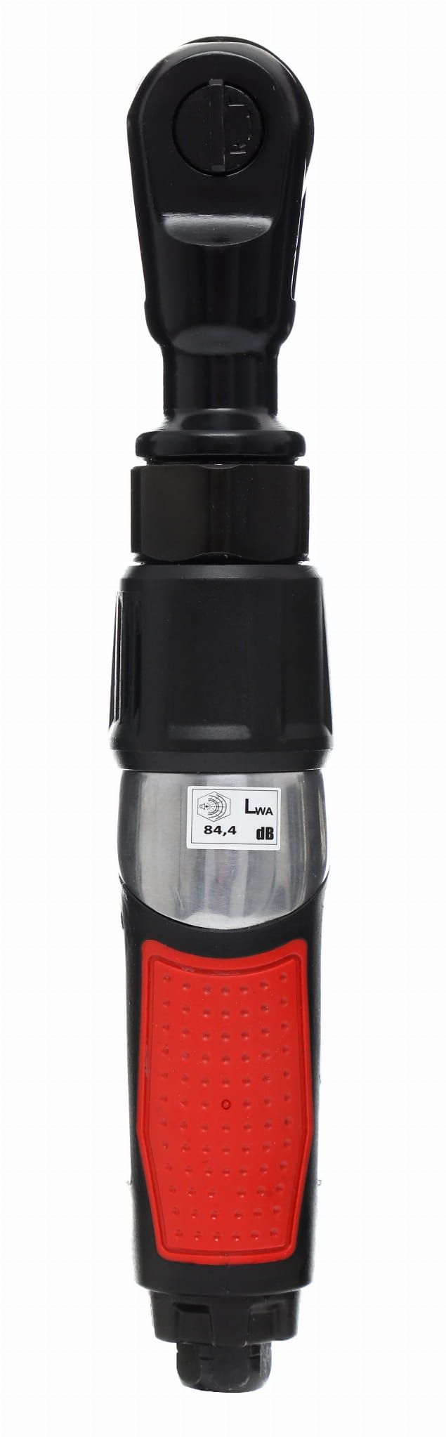 GrzEChotka pneumatyczna KD1445