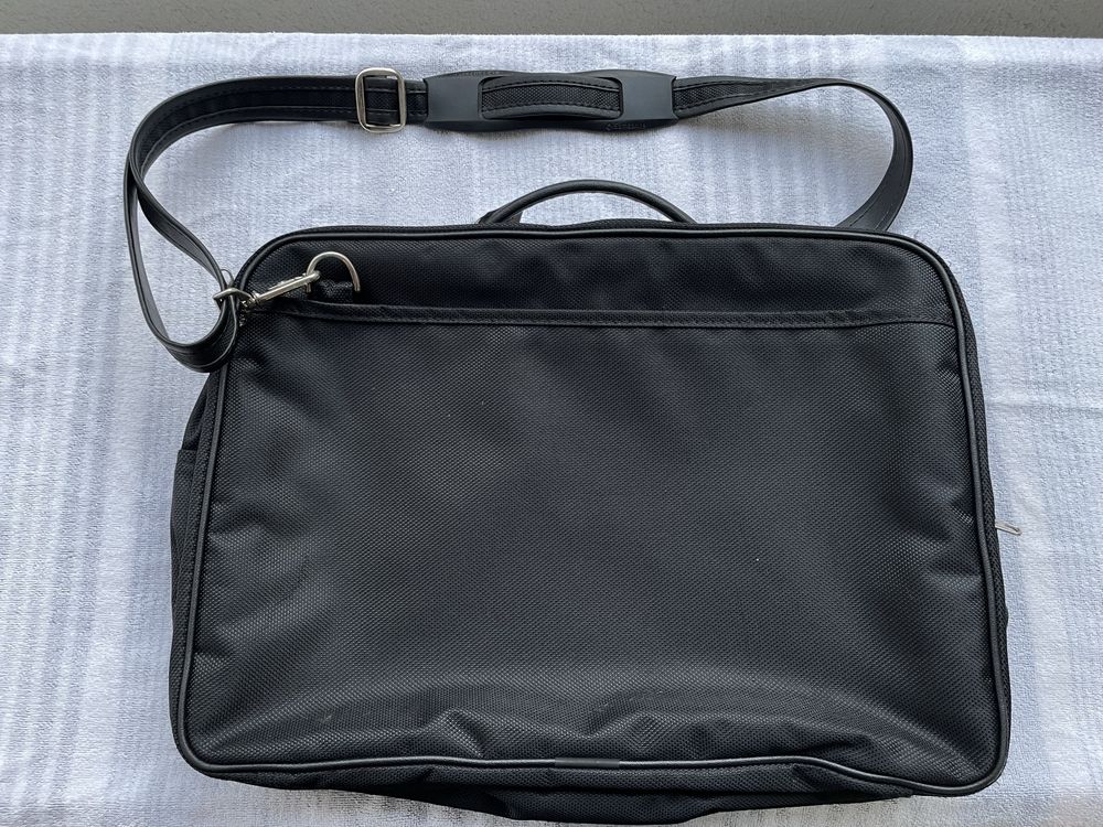 Bolsa Samsonite para portátil