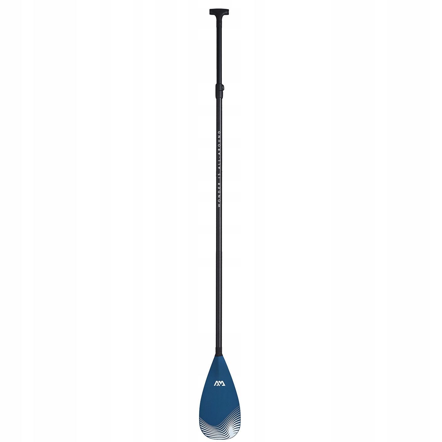Deska SUP pompowana Aqua Marina Beast 10´6" Board