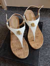 Sandal Ralph Lauren