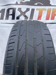 Hankook Ventus Prime 3 195/55r16 97v 2017р 5.6мм 2шт