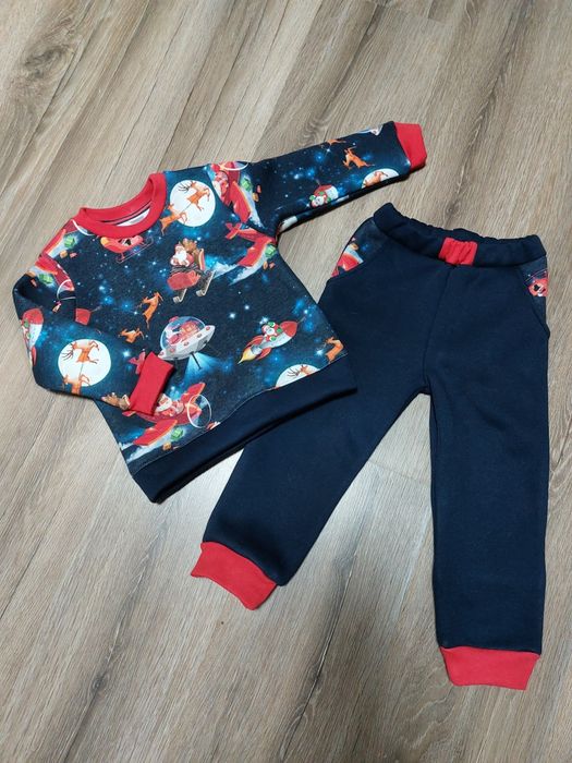 Спортивний костюм, штани, толстовка, новорічний подарунок.