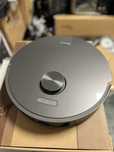 Dreame Bot L10s Pro