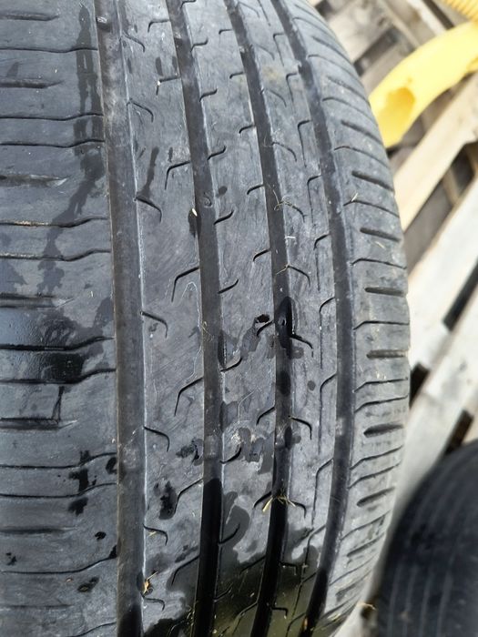 Felgi 16 5x112 VW seat audi