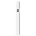 Apple Pencil typ C