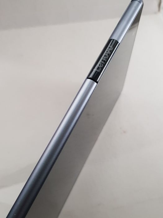 Планшет Lenovo Tab4 8 Plus "4/64gb" (model TB-8704F)