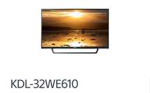 Sprzedam telewizor Sony 32 cale
