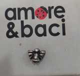 Conta anjinho - Amore & Baci