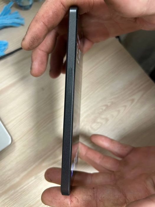 OnePlus Nord 3 16/256