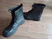 Trapery wrangler rozm 40 stan super