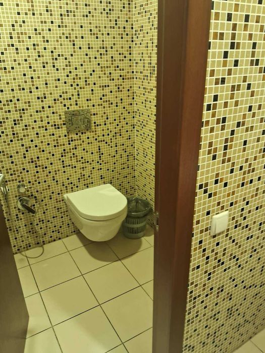 офис в центре с землей