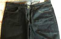 Spodnie jeans,damskie oryginalne, s.Oliver, nowe z metką, rozm 46