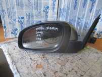 Espelho 24436145 OPEL SIGNUM 2003 ESQ ELETRICO