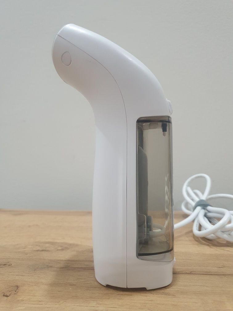 Parownica do ubrań Steamer Wiredlux 900W