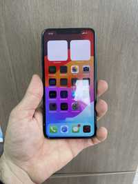 Iphone 11pro max 64GB