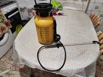 Pulverizador da Vito 5L