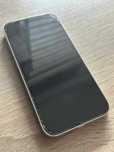 iPhone 13 MINI 128GB *SUPER STAN* 91% K. BATERII !