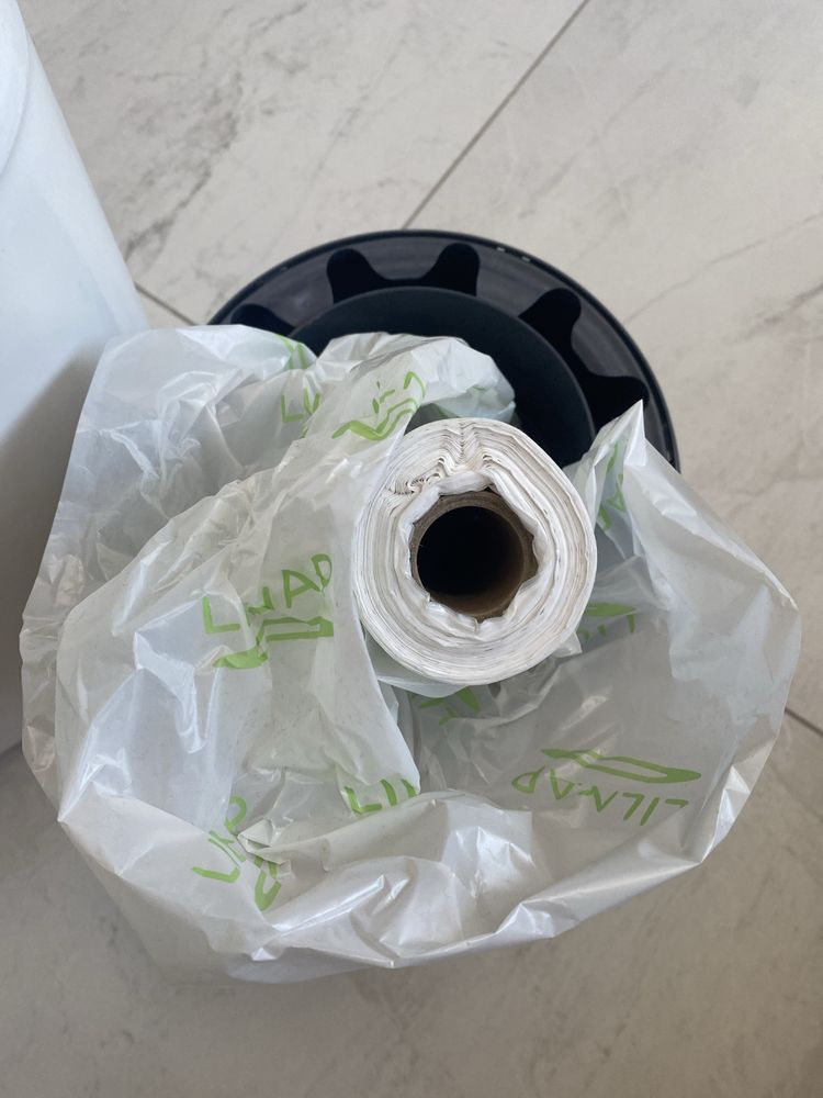 Kosz na pieluchy Tommee tippee