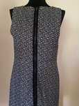 Sukienka Massimo Dutti r.36 nowa