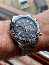 Omega Speedmaster Racing Co-Axial Master Chronometer Chronograph 2020