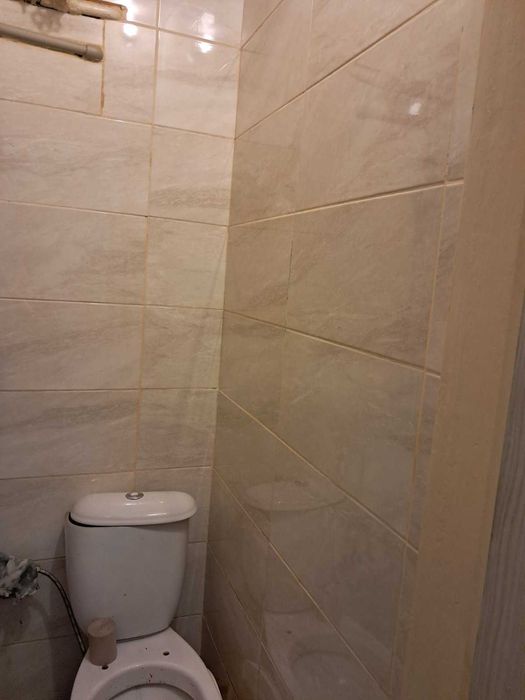 Сдам комнату в квартире. Район центрального рынка "Озерка"