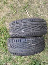 Opony Uniroyal Rainsport 5 215/50R17 2szt