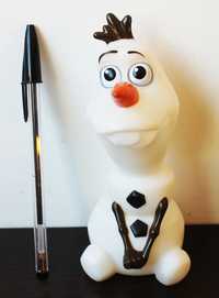 Olaf boneco de neve da Frozen