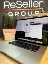 Apple MacBook Pro 16 i9 16ram Retina , Silver 1TB (MVVM2) 2019