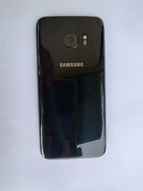 Samsung S7 32GB SM-G930