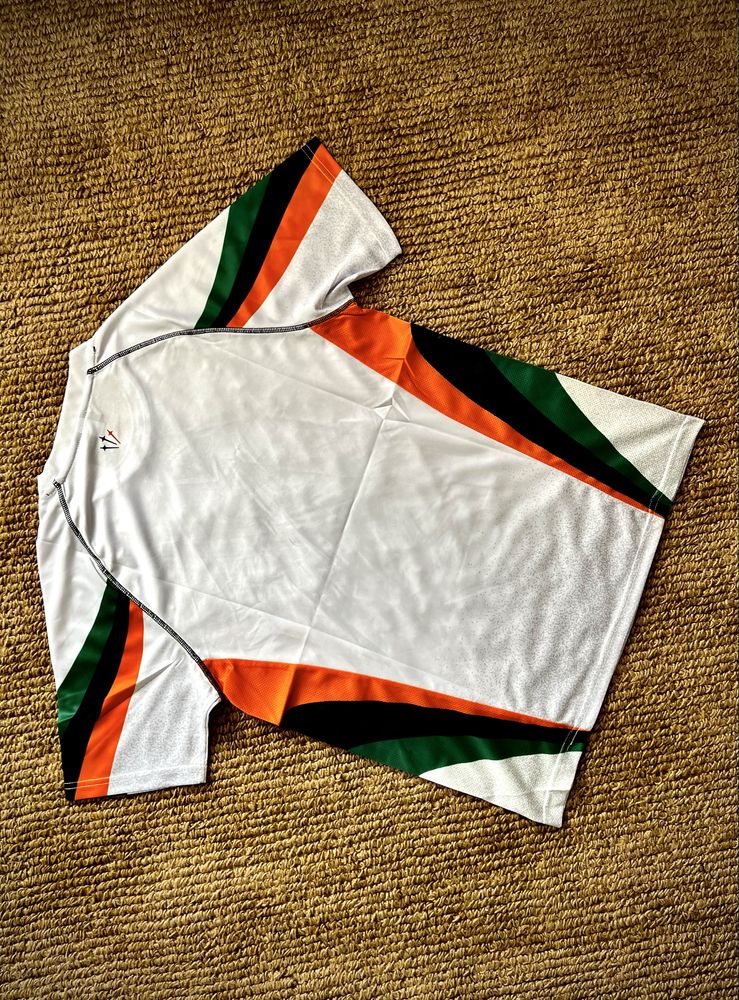 Venezia 24/25 Away Kit