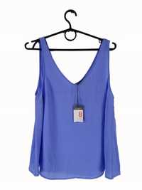 Bluzka Primark 36/S NOWA top