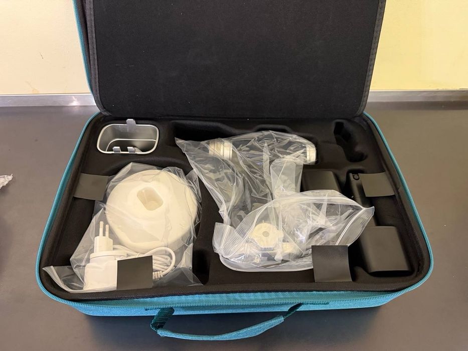 Пила для tplo
пила для tplo ціна 39500 
набір лез 11 штук 13000
Разом