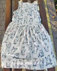 сарафан плаття сукня сарафанчик