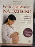 W oczekiwaniu na dziecko