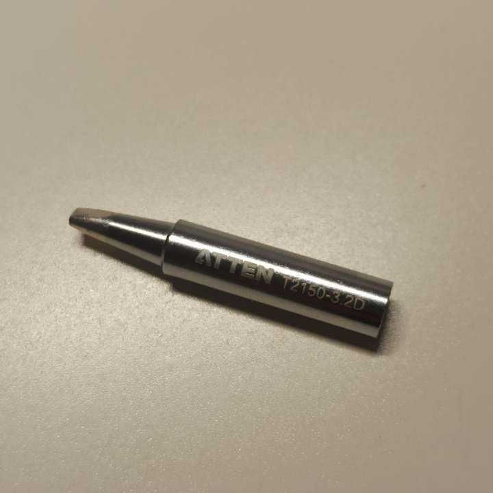 Grot ATTEN ST-2150D typ T2150‐3.2D - NOWY