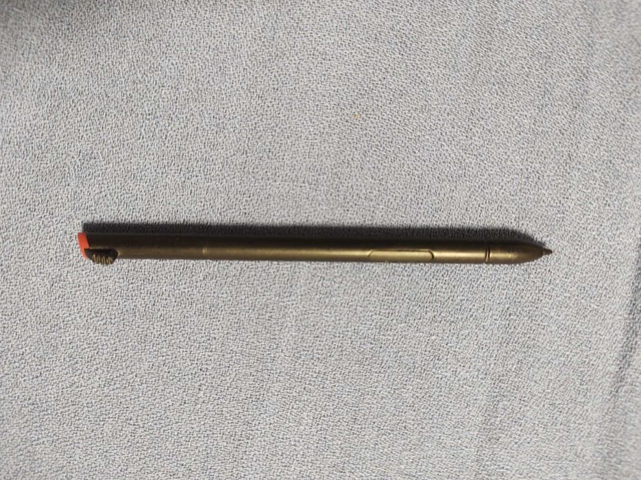 Стилус digitizer Lenovo thinkpad yoga 12 Lenovo yoga 12 S1