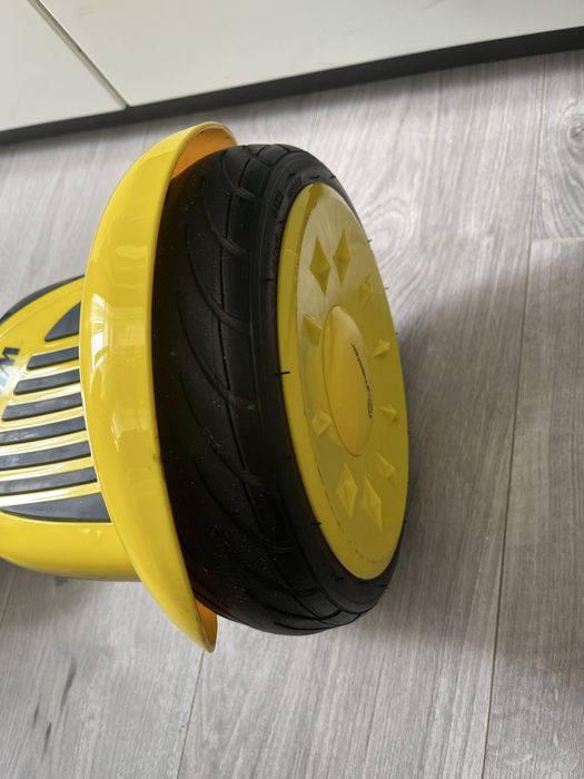 haverboard skymaster