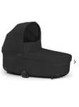 Gondola cybex balios s lux
