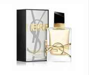 Perfumy inspirowane YSL Libre 100 ml Bardzo Trwałe damskie