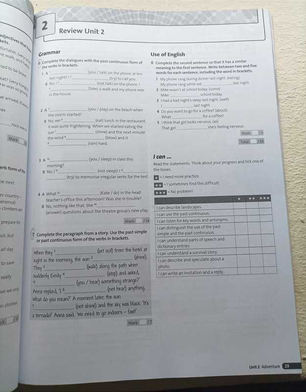 Inglês. Your Tourn 8o ano, caderno de atividades