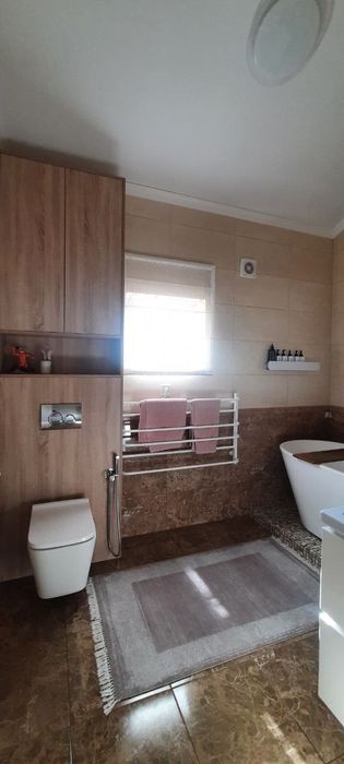 Дом 130м2 район Таирова