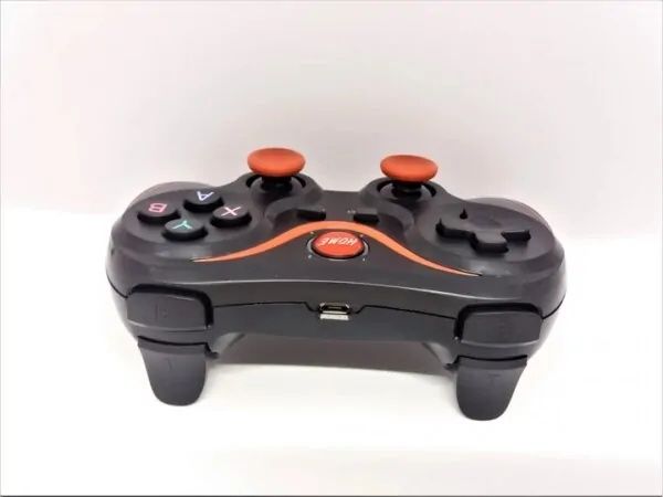 Геймпад Terios Х3 Bluetooth